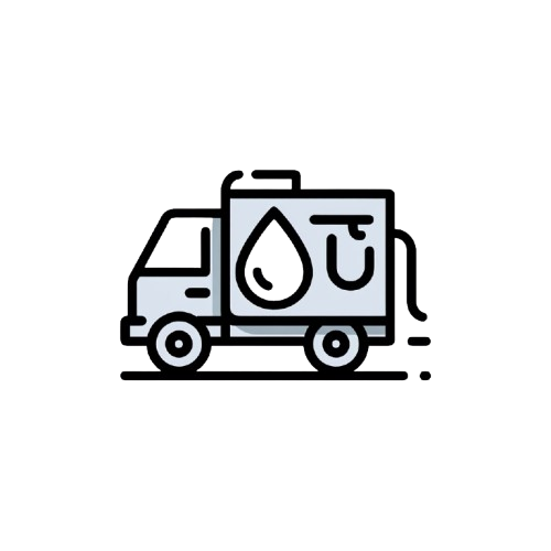 Doorstep Diesel Delivery