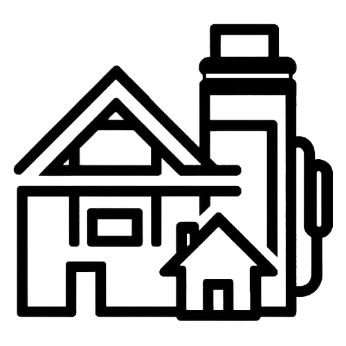 BPCL Apna Ghar Services